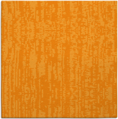 micron rug - item 1352564