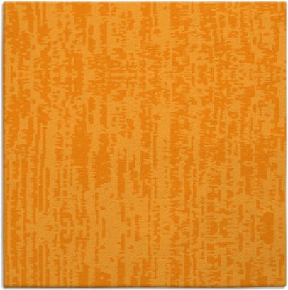 micron rug - item 1352565