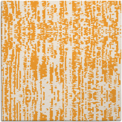 micron rug - item 1352566