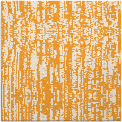 micron rug - item 1352567