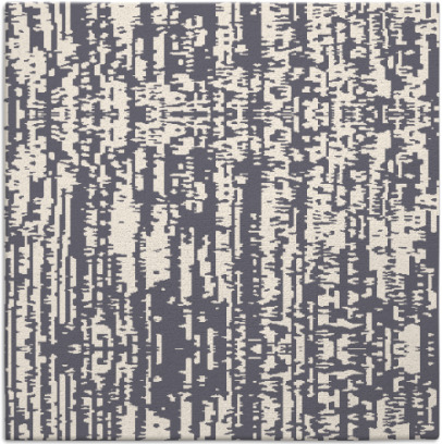 micron rug - item 1352570