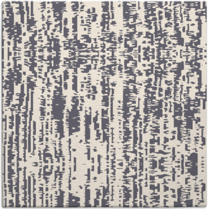 micron rug - item 1352571