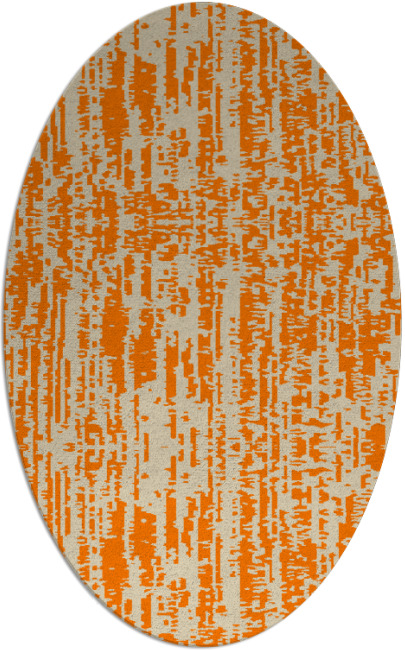 micron rug - item 1352572