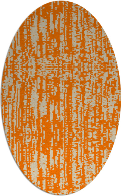 micron rug - item 1352573