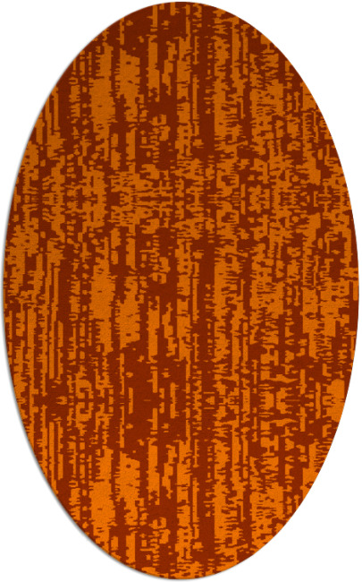 micron rug - item 1352574