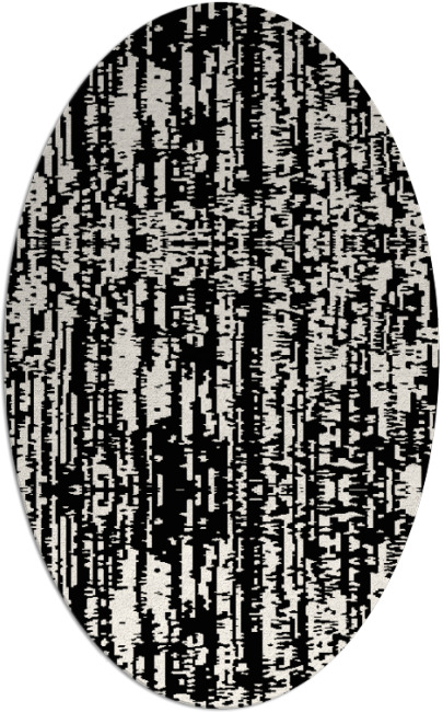 micron rug - item 1352576