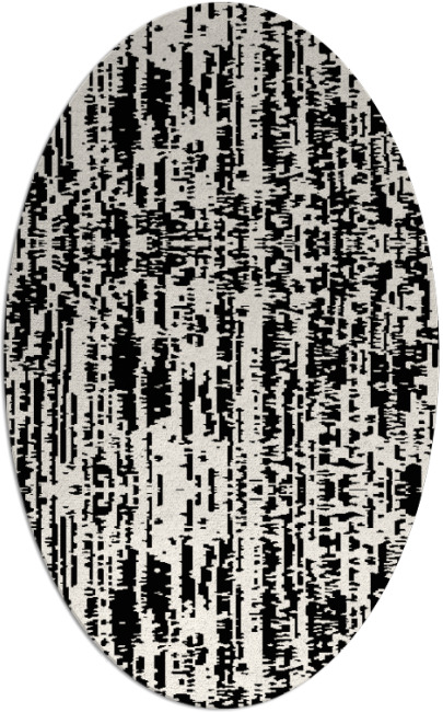 micron rug - item 1352577