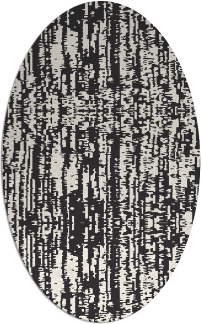 micron rug - item 1352578