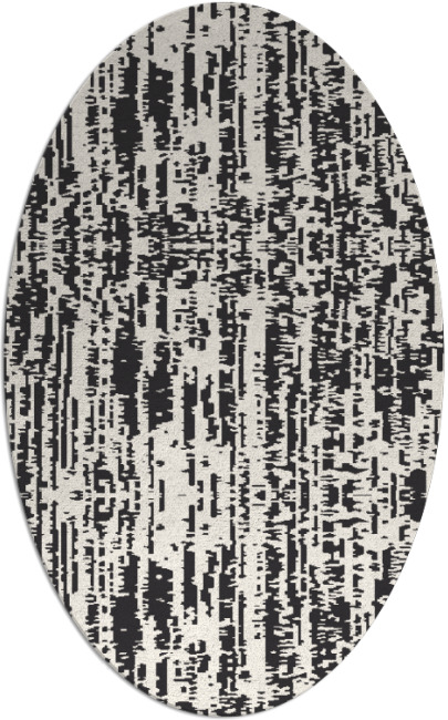 micron rug - item 1352579