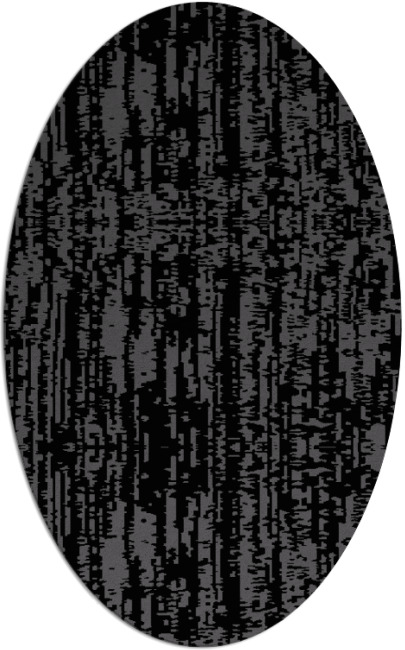 micron rug - item 1352580