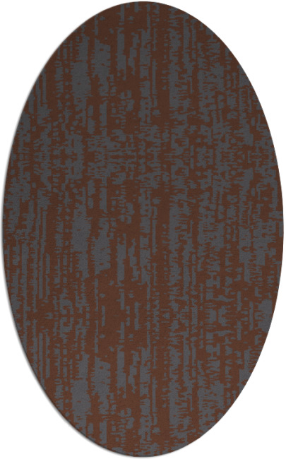 micron rug - item 1352582