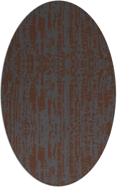 micron rug - item 1352583
