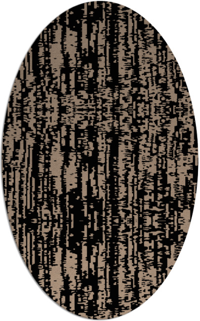 micron rug - item 1352584