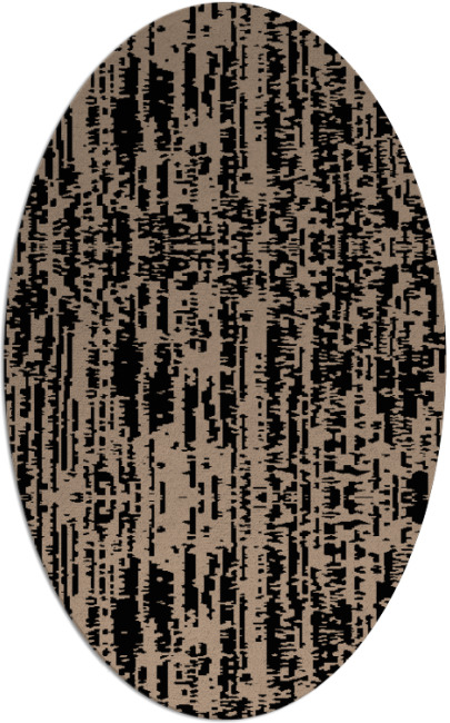 micron rug - item 1352585