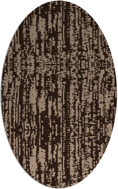 micron rug - item 1352586