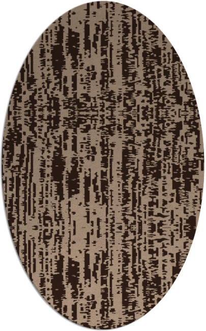 micron rug - item 1352587