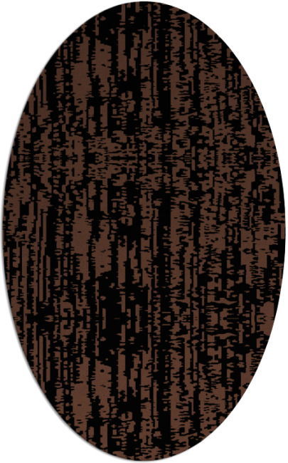 micron rug - item 1352588
