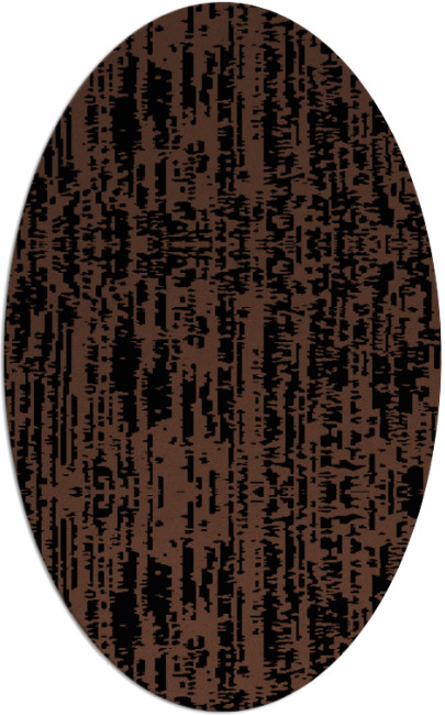 micron rug - item 1352589