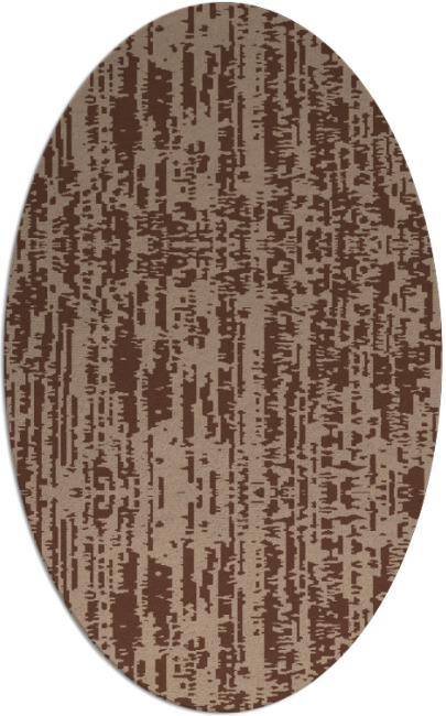 micron rug - item 1352590