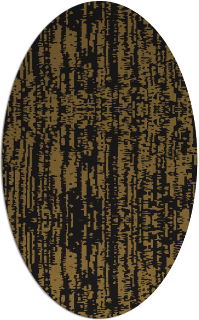 micron rug - item 1352592