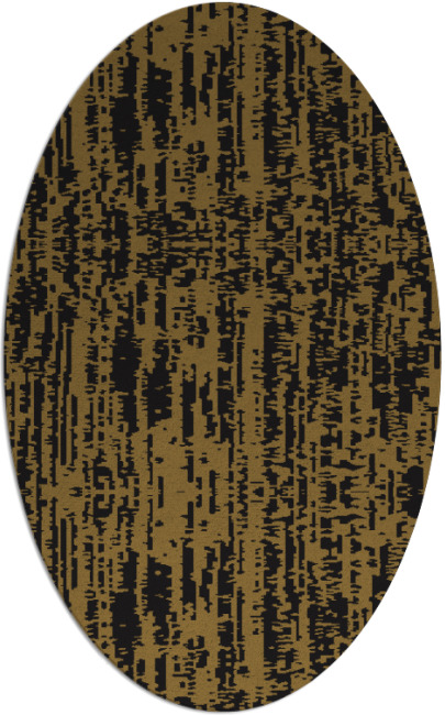 micron rug - item 1352593
