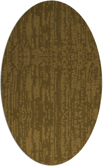 micron rug - item 1352594