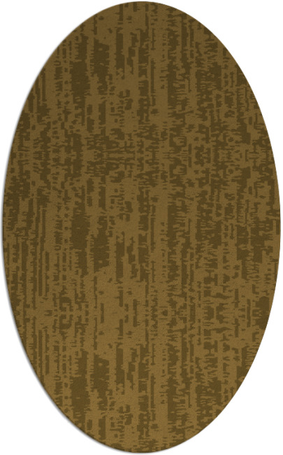 micron rug - item 1352595