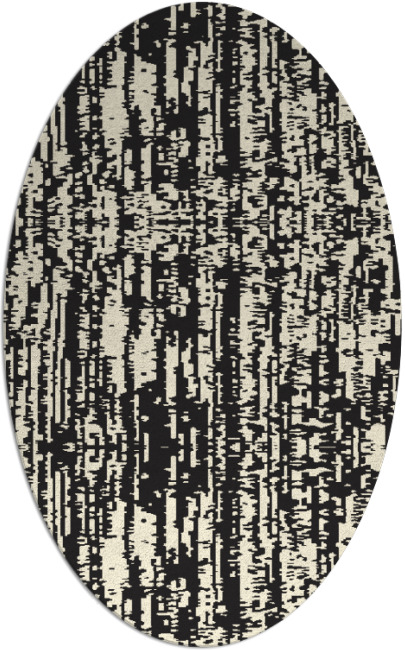 micron rug - item 1352596