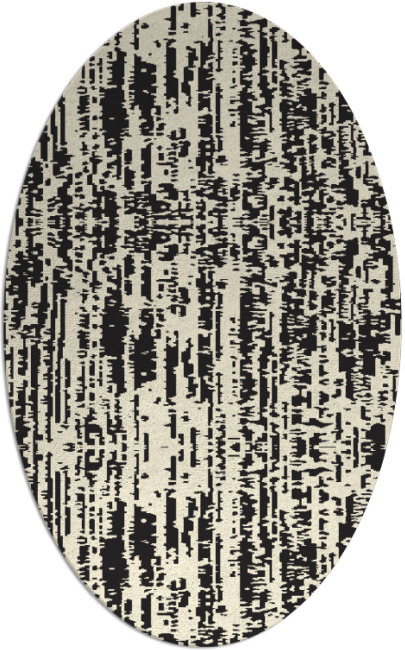 micron rug - item 1352597