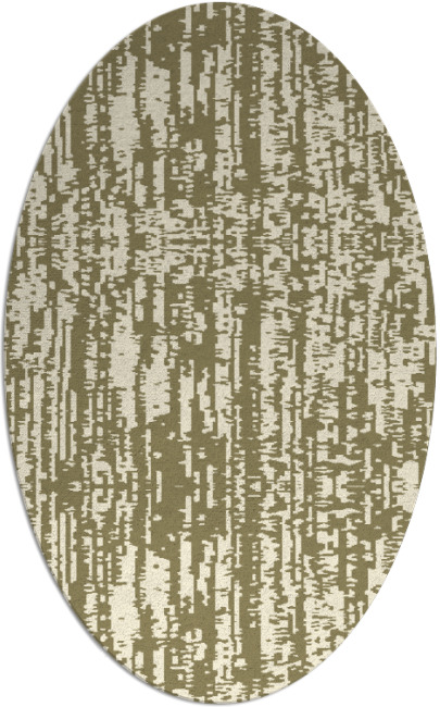 micron rug - item 1352598