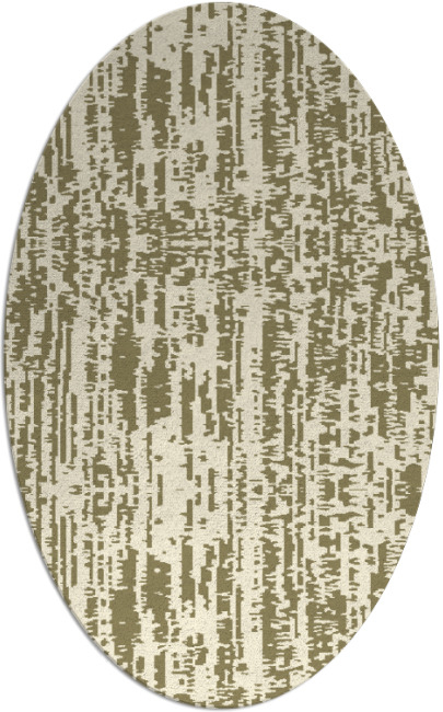 micron rug - item 1352599