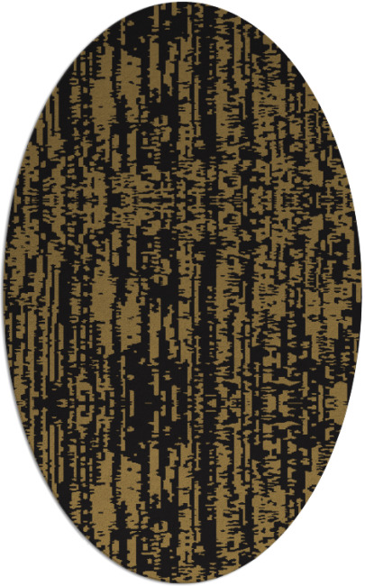 micron rug - item 1352600