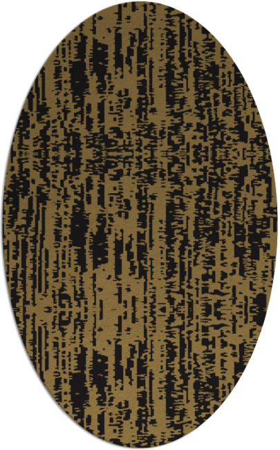 micron rug - item 1352601