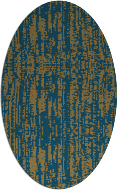 micron rug - item 1352602