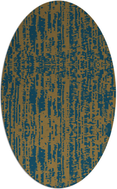 micron rug - item 1352603