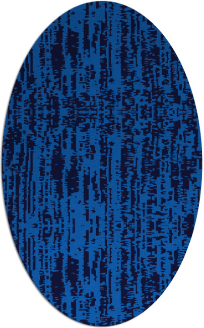 micron rug - item 1352604