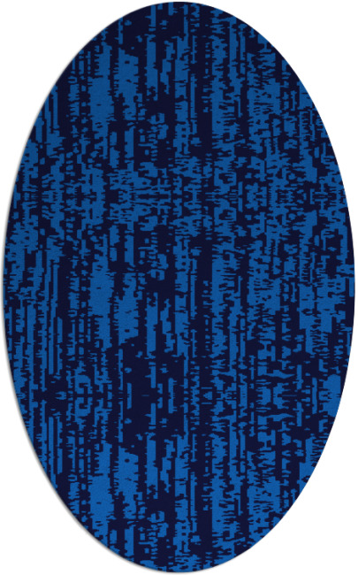 micron rug - item 1352605