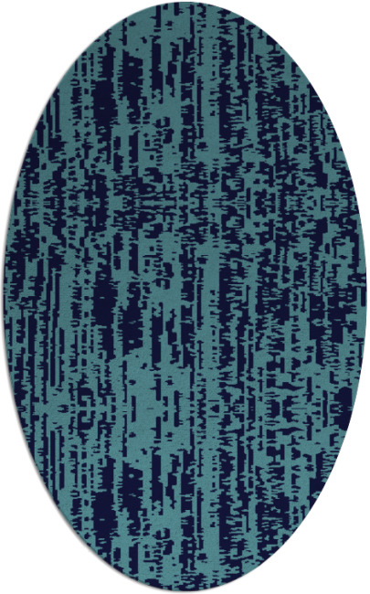 micron rug - item 1352606
