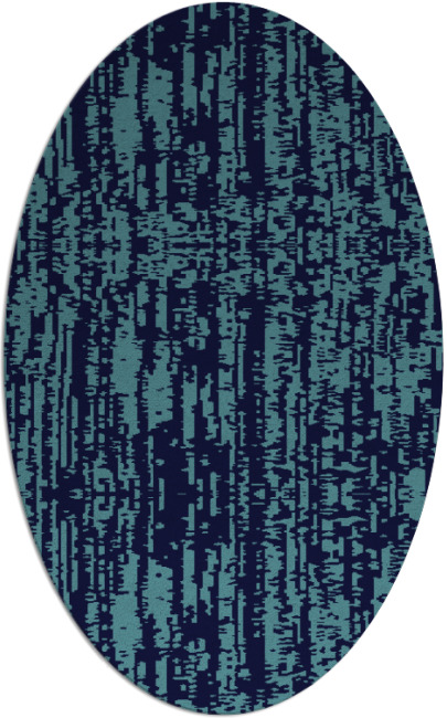 micron rug - item 1352607