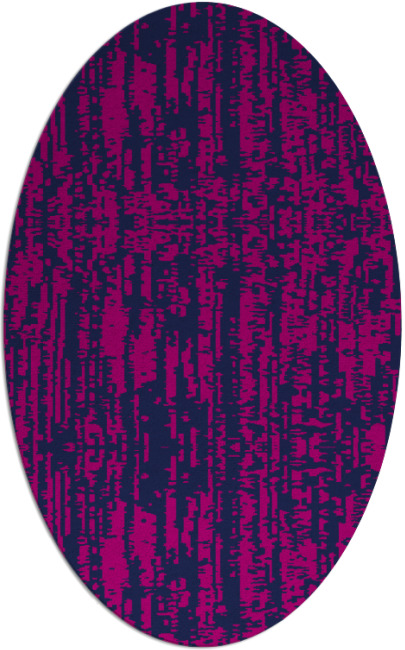 micron rug - item 1352608