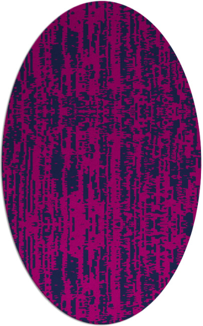 micron rug - item 1352609