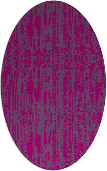 micron rug - item 1352610