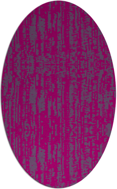 micron rug - item 1352611