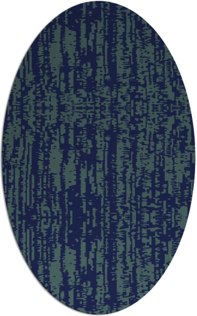 micron rug - item 1352612