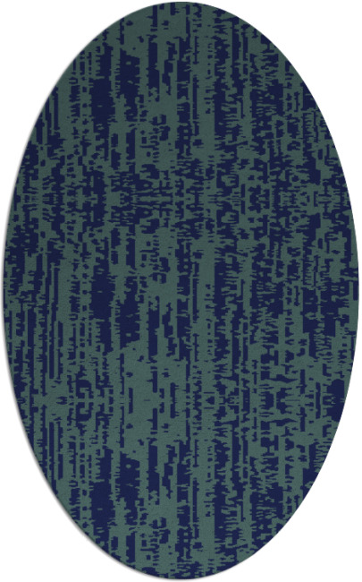 micron rug - item 1352613