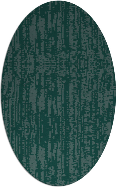 micron rug - item 1352614