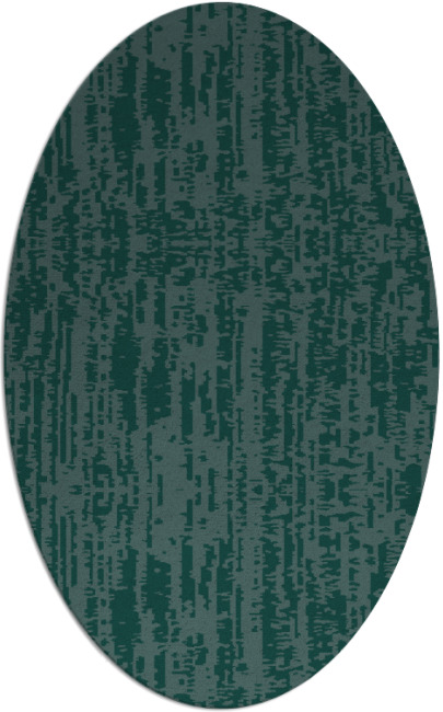 micron rug - item 1352615