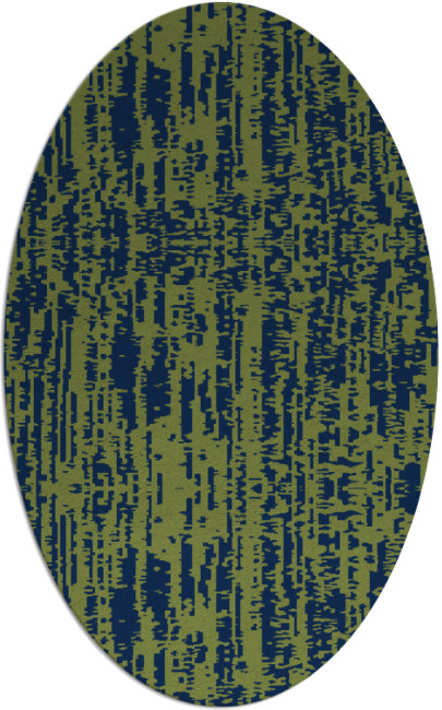 micron rug - item 1352617
