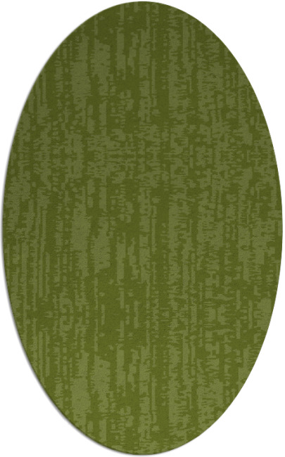 micron rug - item 1352618