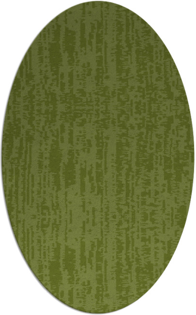micron rug - item 1352619
